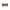 Grooming Kit_2.png