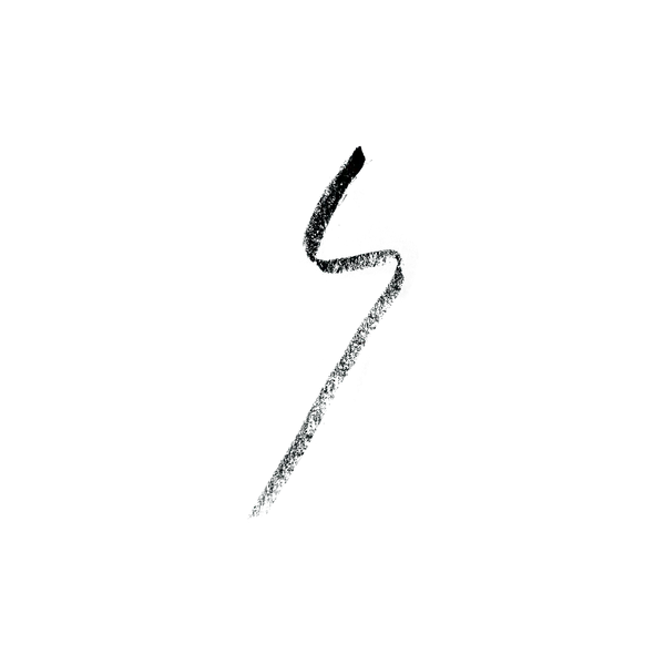 LA GOUACHE KOHL EYELINER - LA GOUACHE