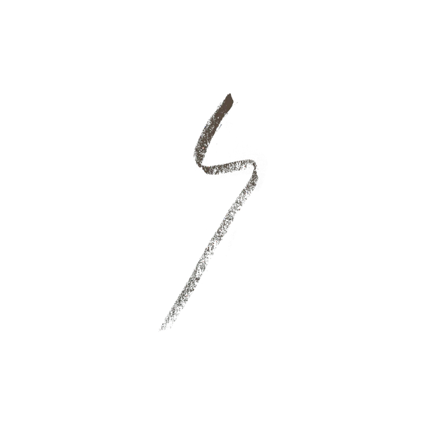 LA GOUACHE KOHL EYELINER - LA GOUACHE