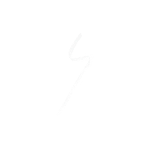 LA GOUACHE KOHL EYELINER - LA GOUACHE