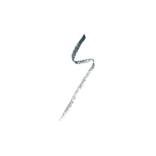 LA GOUACHE KOHL EYELINER - LA GOUACHE