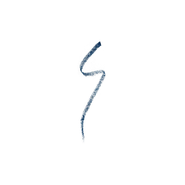 LA GOUACHE KOHL EYELINER - LA GOUACHE