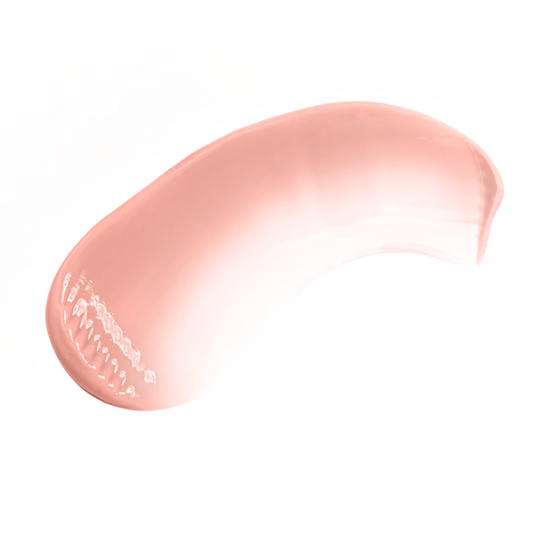 LA GOUACHE LIP GLOSS