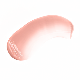 LA GOUACHE LIP GLOSS