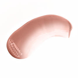 LA GOUACHE LIP GLOSS