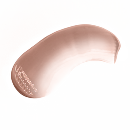 LA GOUACHE LIP GLOSS