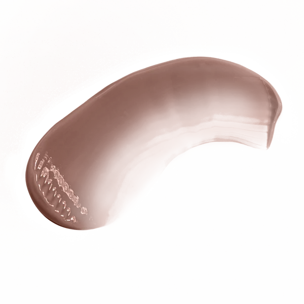 LA GOUACHE LIP GLOSS