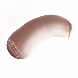 LA GOUACHE LIP GLOSS