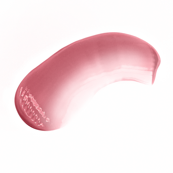 LA GOUACHE LIP GLOSS