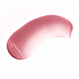 LA GOUACHE LIP GLOSS