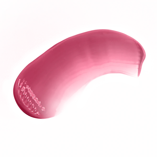 LA GOUACHE LIP GLOSS