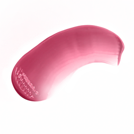 LA GOUACHE LIP GLOSS