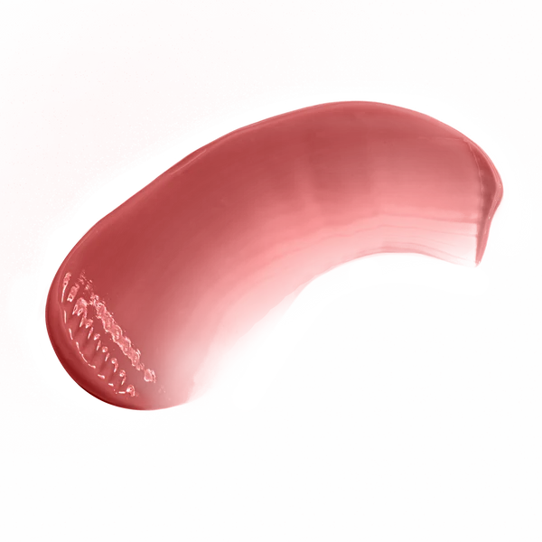 LA GOUACHE LIP GLOSS