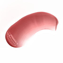 LA GOUACHE LIP GLOSS