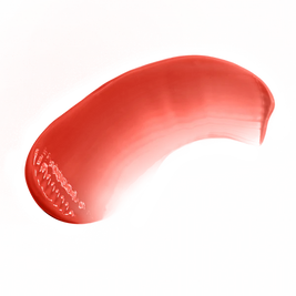 LA GOUACHE LIP GLOSS