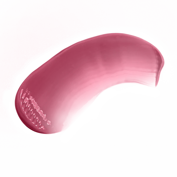 LA GOUACHE LIP GLOSS