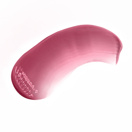 LA GOUACHE LIP GLOSS