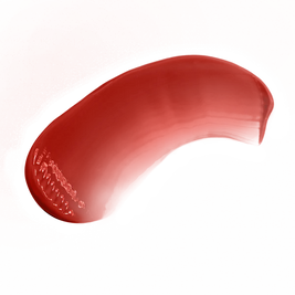 LA GOUACHE LIP GLOSS