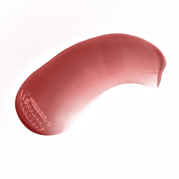 LA GOUACHE LIP GLOSS