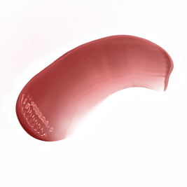 LA GOUACHE LIP GLOSS