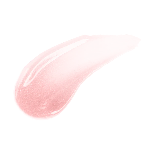 LA GOUACHE LIP GLOSS