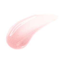 LA GOUACHE LIP GLOSS