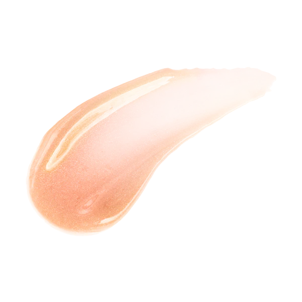 LA GOUACHE LIP GLOSS