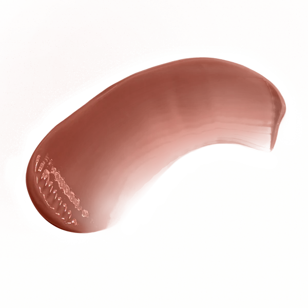 LA GOUACHE LIP GLOSS