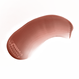 LA GOUACHE LIP GLOSS