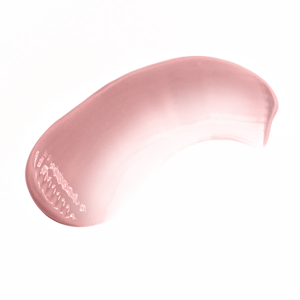 LA GOUACHE LIP GLOSS