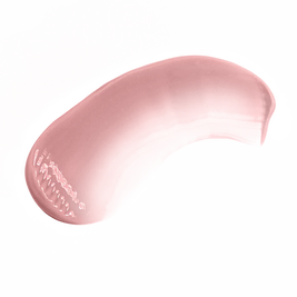 LA GOUACHE LIP GLOSS