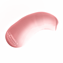 LA GOUACHE LIP GLOSS