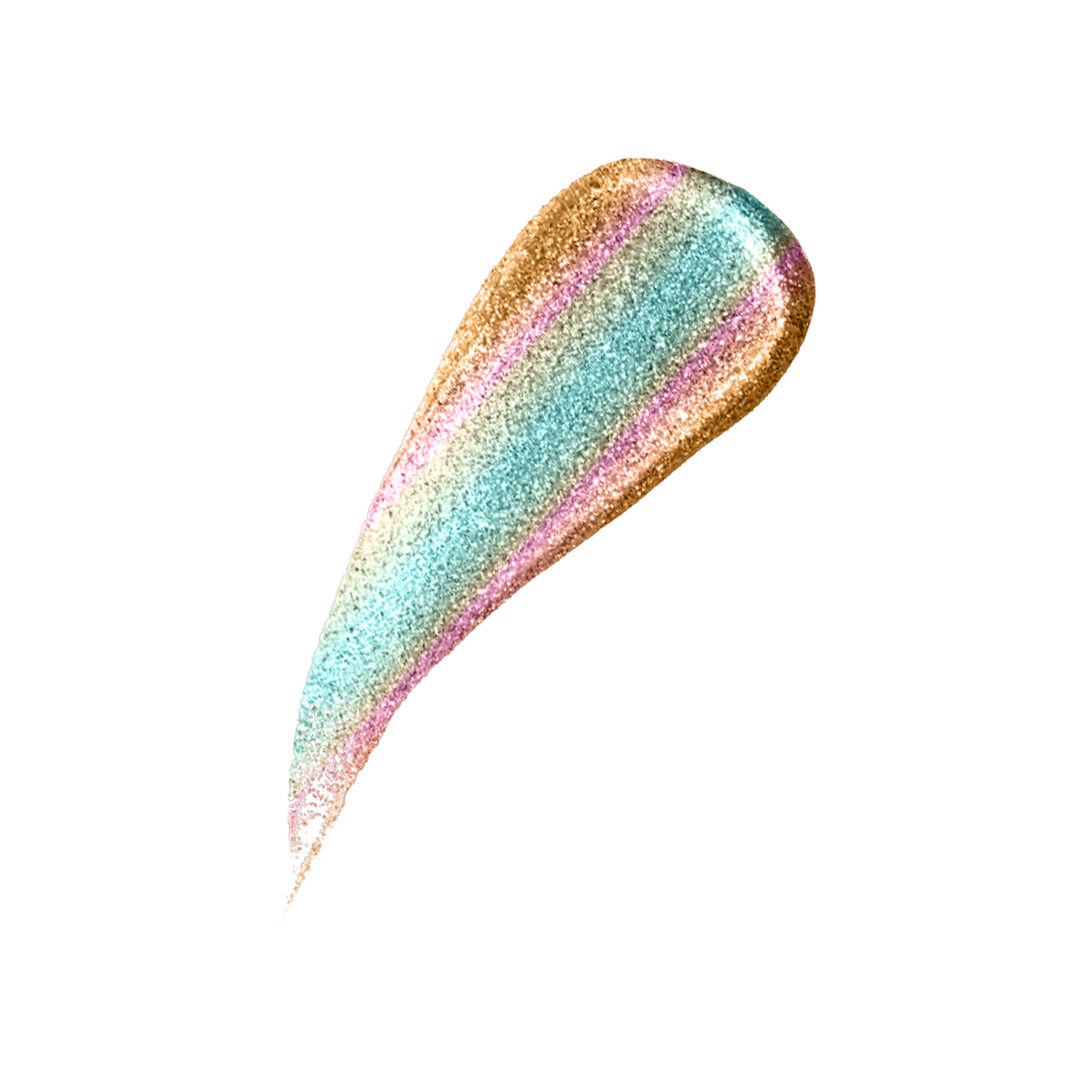 Liquid Shimmer_3.png