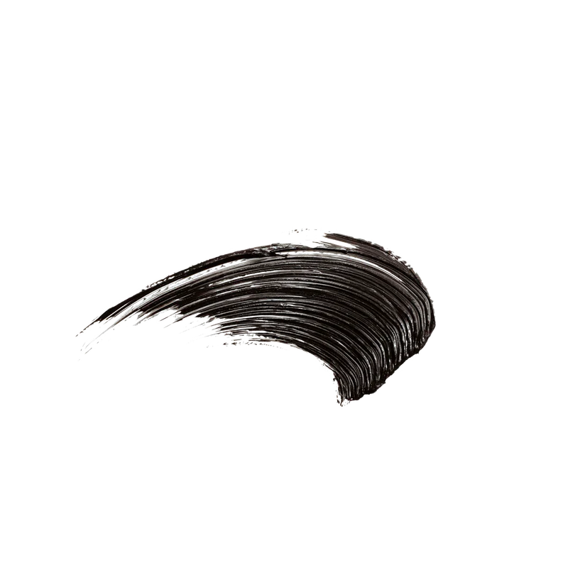 LA GOUACHE LUXURY MASCARA - LA GOUACHE