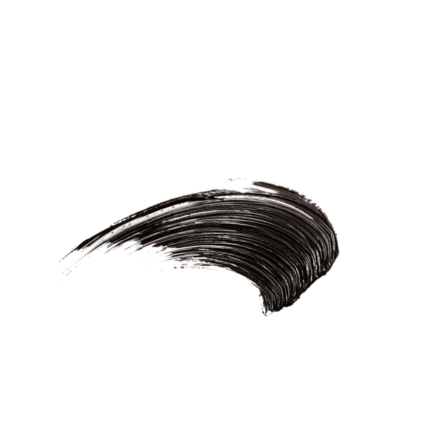 LA GOUACHE LUXURY MASCARA - LA GOUACHE