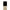 Lip and Eye Makeup Remover_2.png