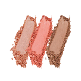 LA GOUACHE PRO CHEEK PALETTE - LA GOUACHE