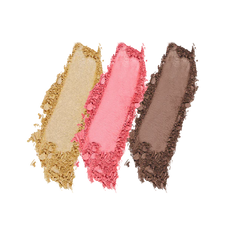 LA GOUACHE PRO CHEEK PALETTE - LA GOUACHE