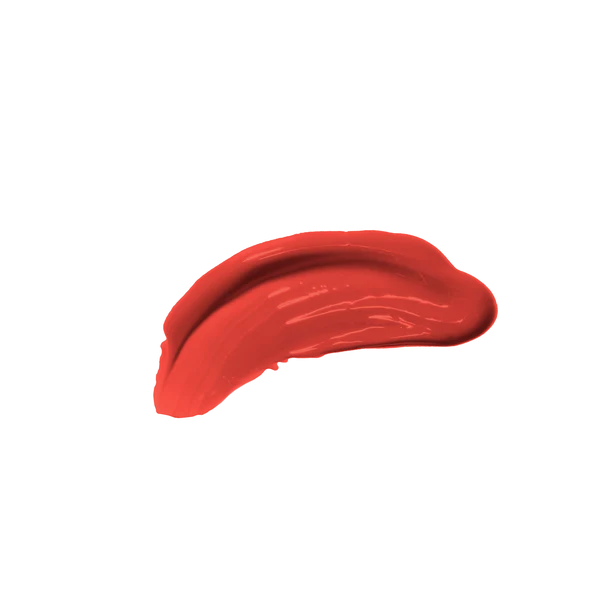 LA GOUACHE LIQUID BLUSH - LA GOUACHE