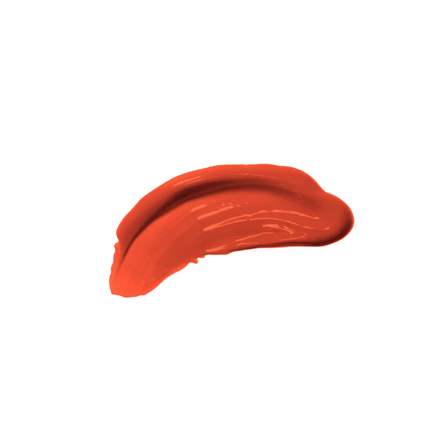 LA GOUACHE LIQUID BLUSH - LA GOUACHE