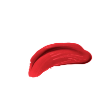 LA GOUACHE LIQUID BLUSH - LA GOUACHE