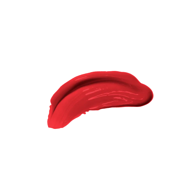 LA GOUACHE LIQUID BLUSH - LA GOUACHE