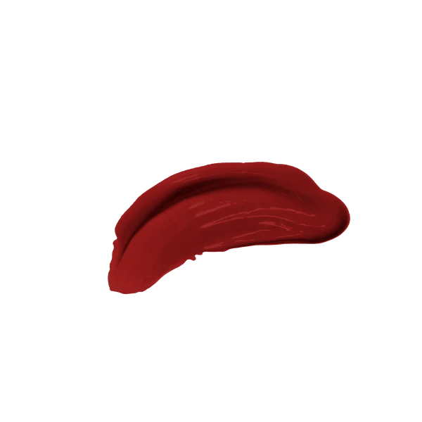 LA GOUACHE LIQUID BLUSH - LA GOUACHE