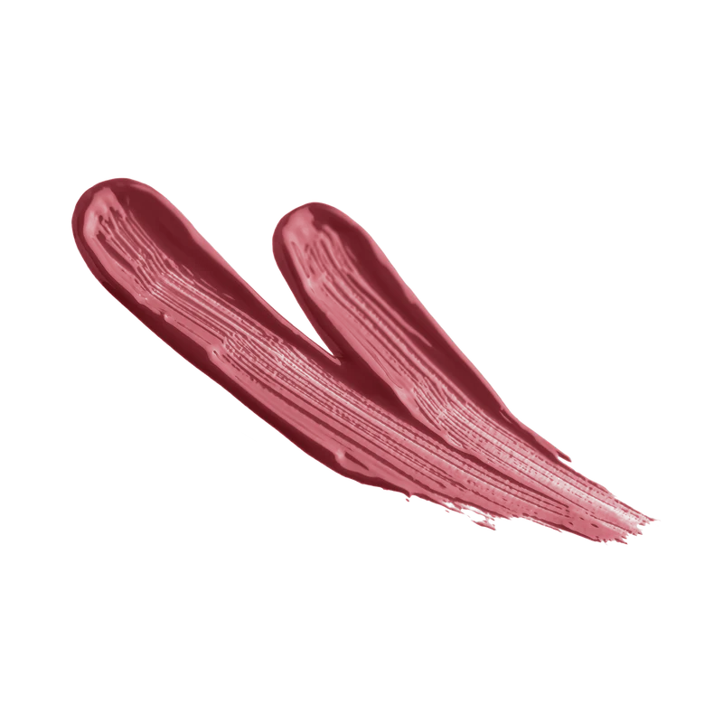 LA GOUACHE LIP OIL - LA GOUACHE