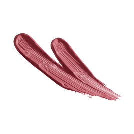 LA GOUACHE LIP OIL - LA GOUACHE