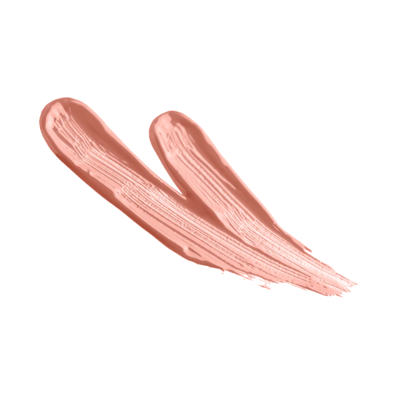 LA GOUACHE LIP OIL - LA GOUACHE