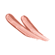 LA GOUACHE LIP OIL - LA GOUACHE