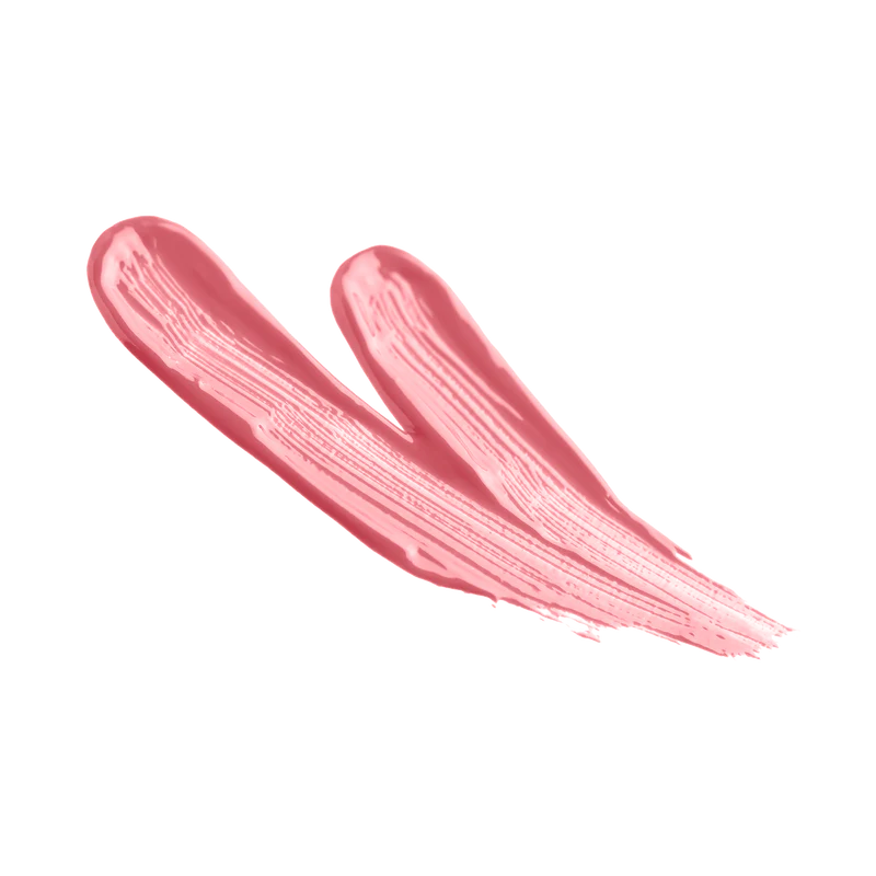 LA GOUACHE LIP OIL - LA GOUACHE