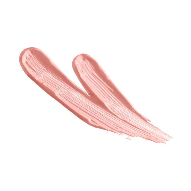 LA GOUACHE LIP OIL - LA GOUACHE