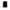 Extreme Moisture Blend_2.png